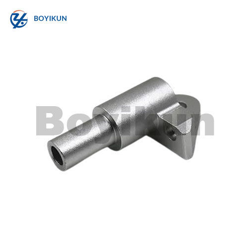 Aluminum Alloy Casting Parts